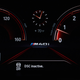 Illustration for article titled The 2019 BMW X4 M40i Makes The Case For Ridiculous Crossoversem/em